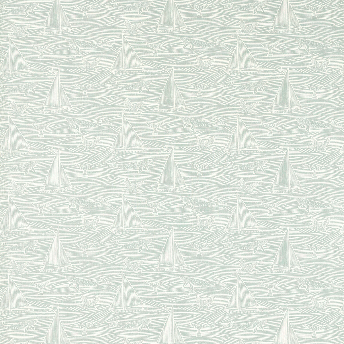 f172602cac0-fin-mineral-clarke-and-clarke
