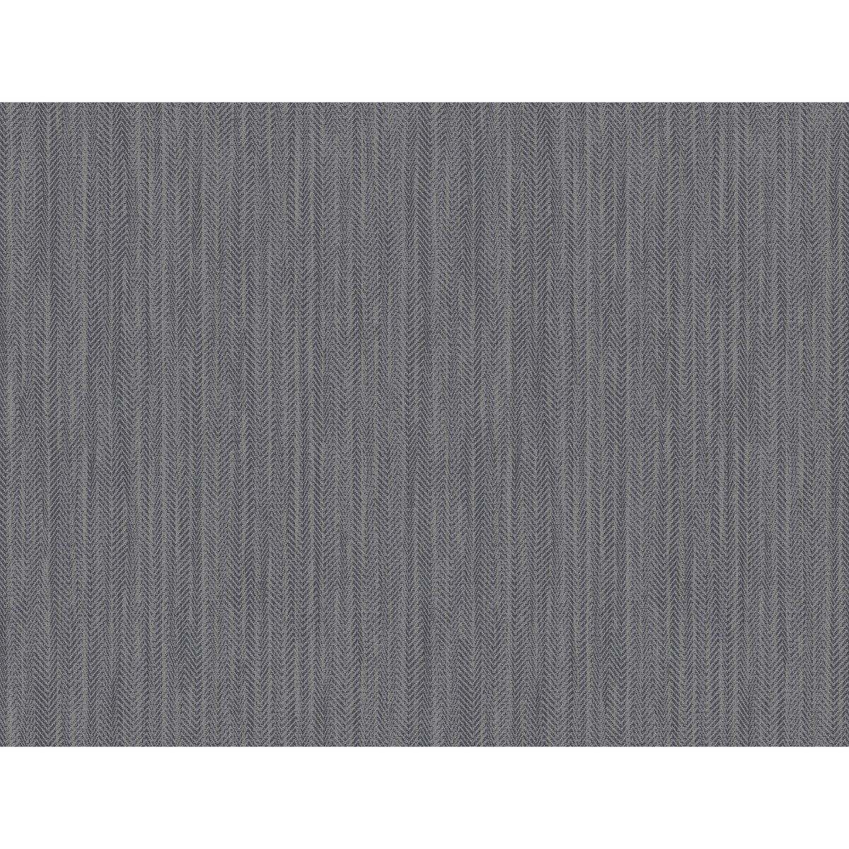wtp4065wt0-broken-twil-charcoal-winfield-thybony - WINFIELD THYBONY Wallpaper