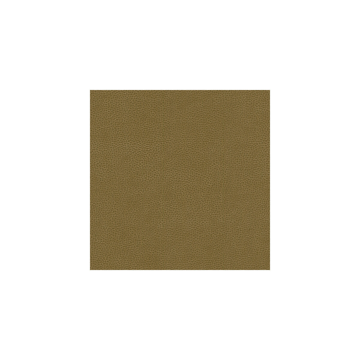 gillian6060-kravet-design-gillian-606-kravet-design