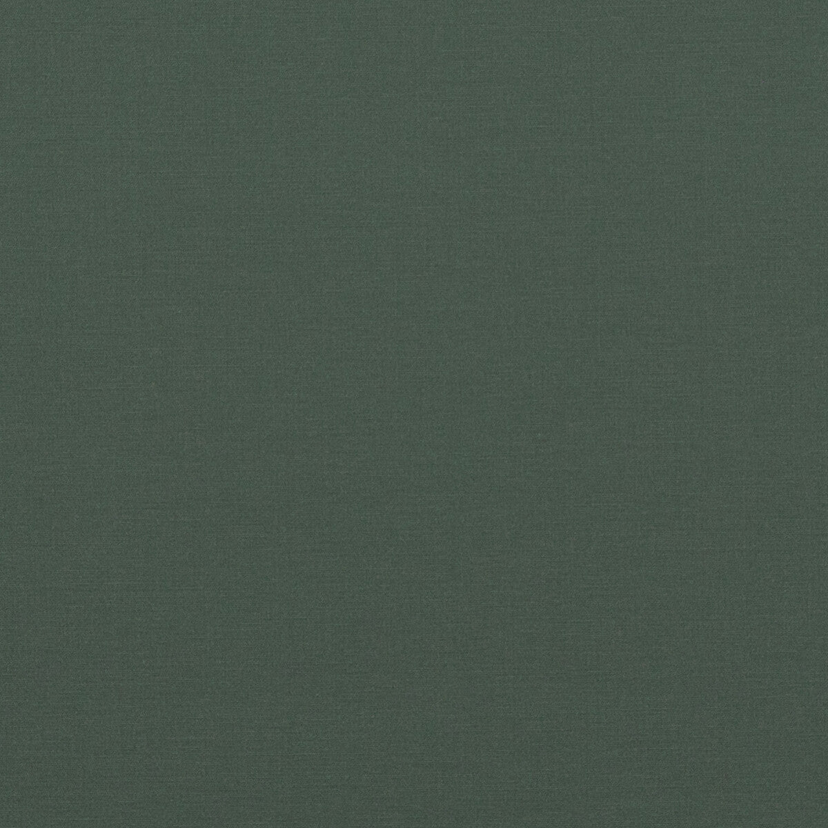 pf504787960-pavilion-spruce-baker-lifestyle