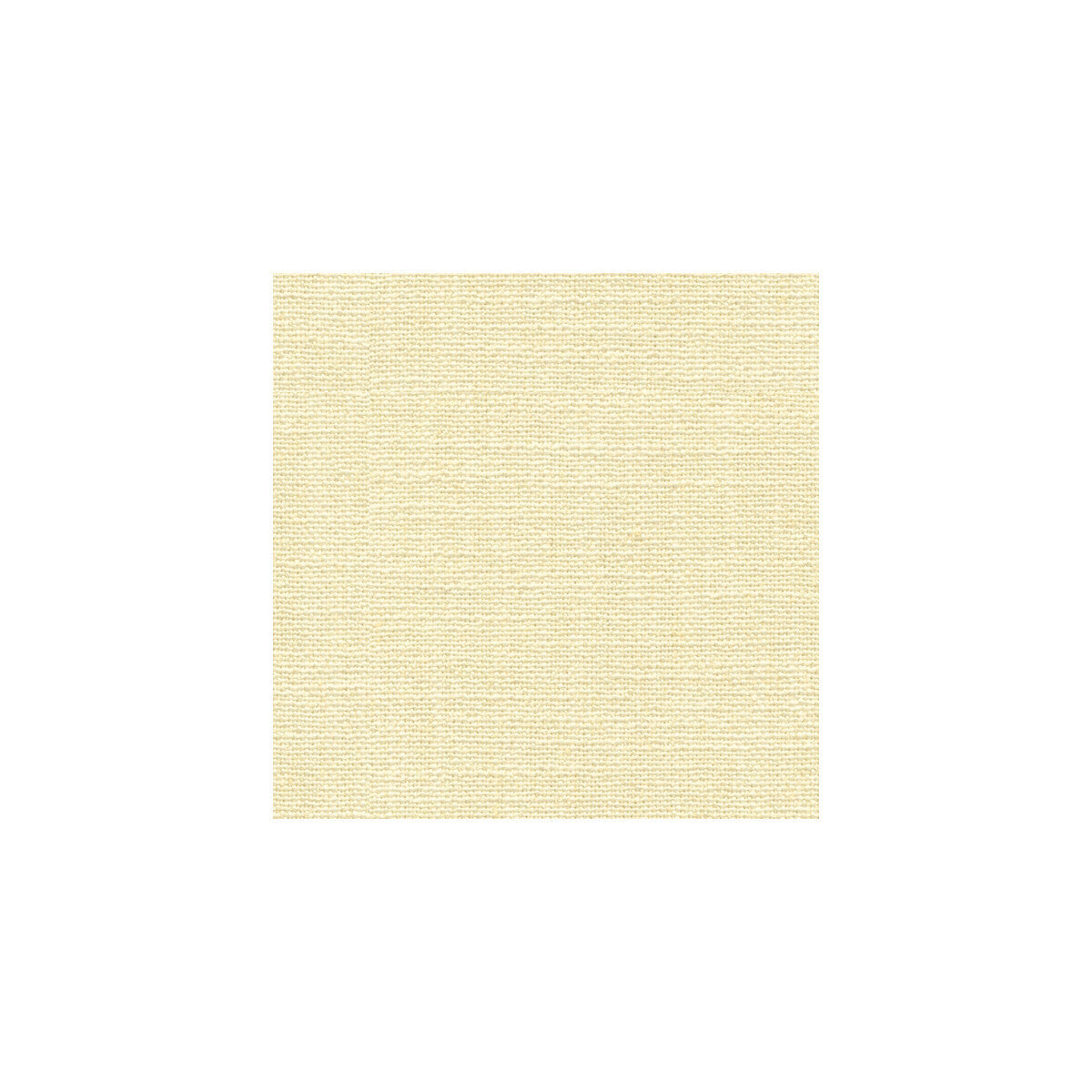 3300810-denman-ivory-kravet-basics