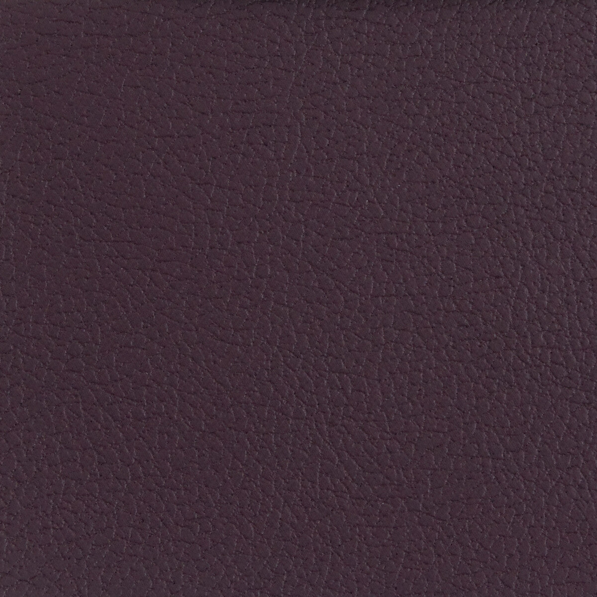 genslar1100-kravet-design-genslar-110-kravet-design