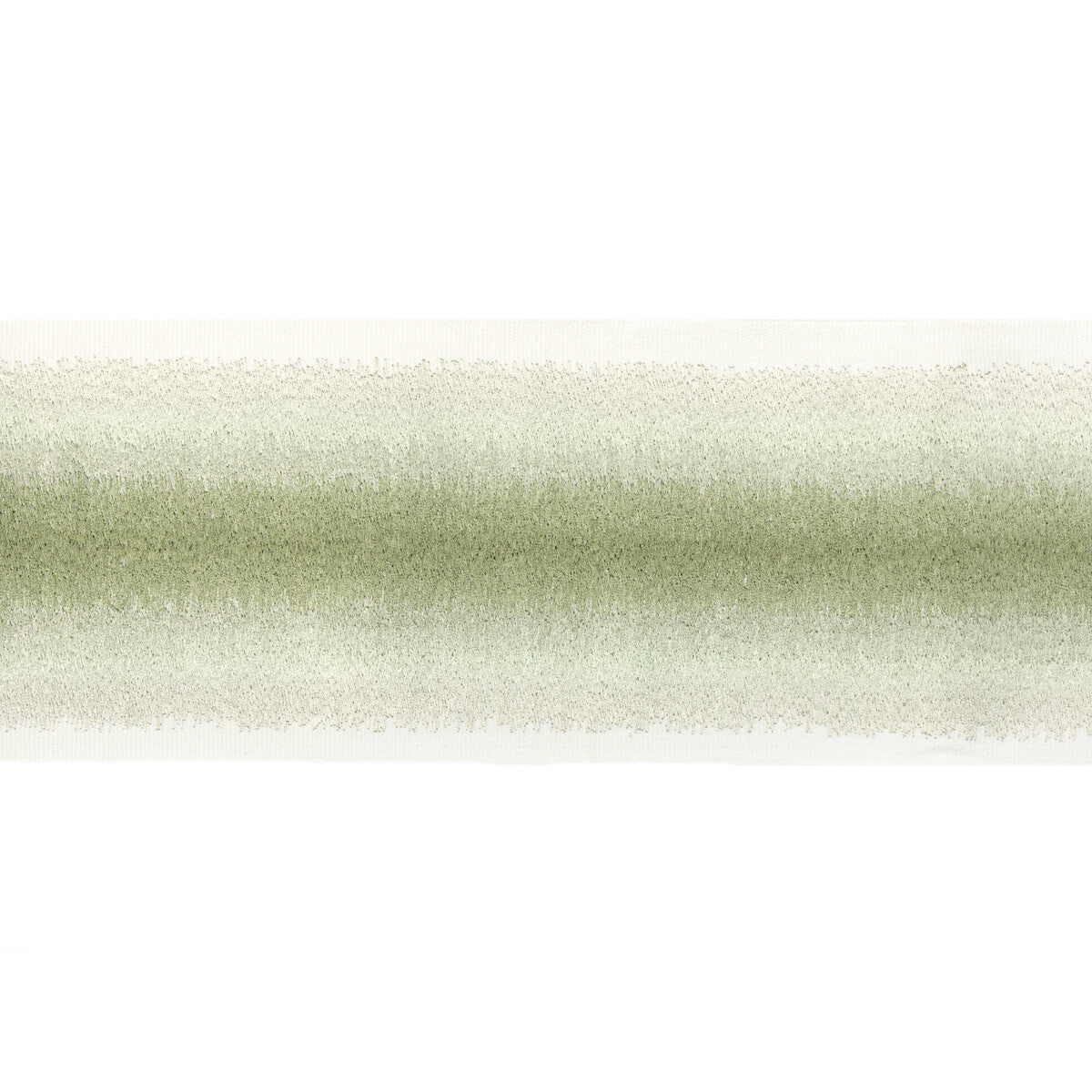 t308381230-ombre-wide-tape-leaf-kravet-couture - KRAVET COUTURE Trim
