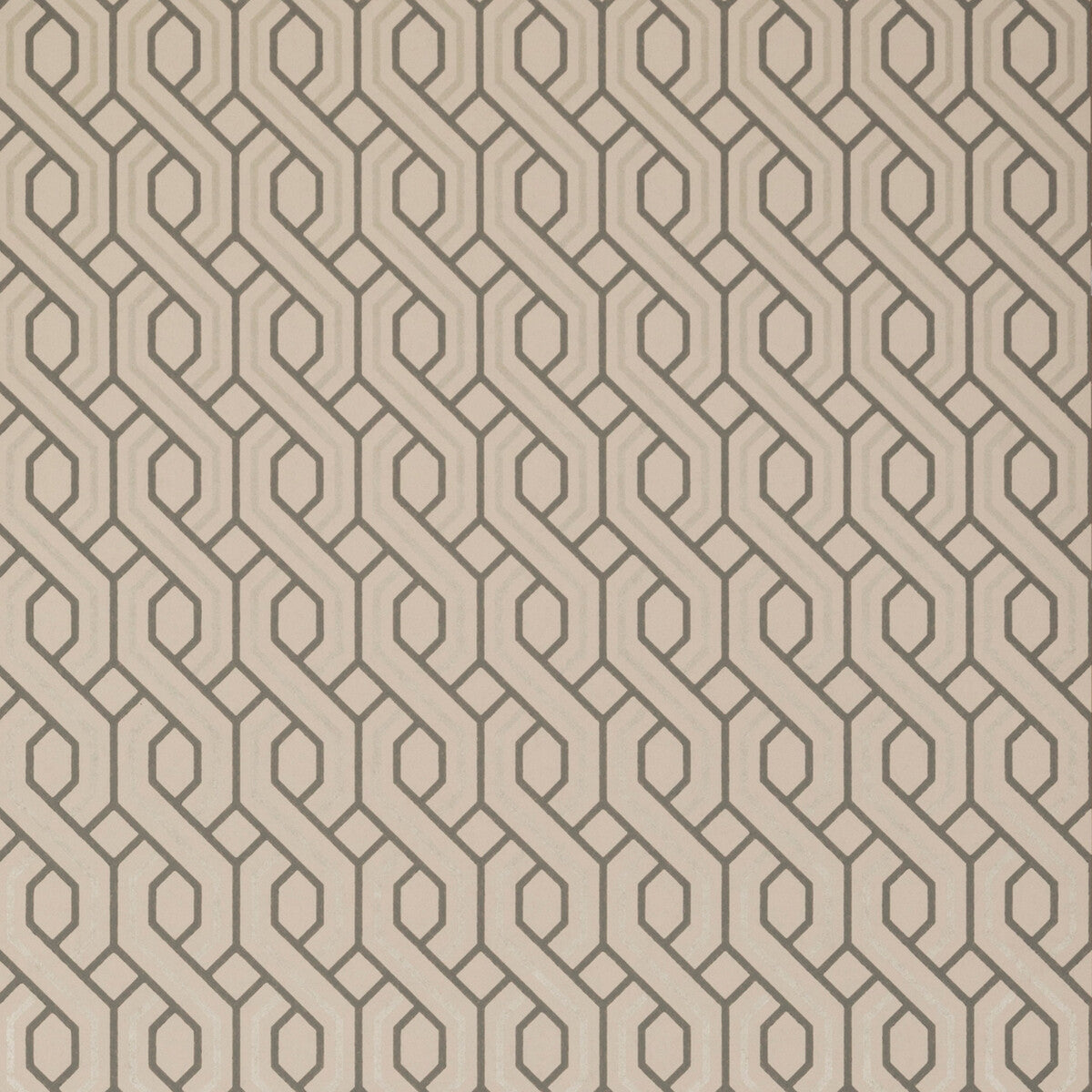 bw4508250-boxwood-trellis-blush-g-p-j-baker