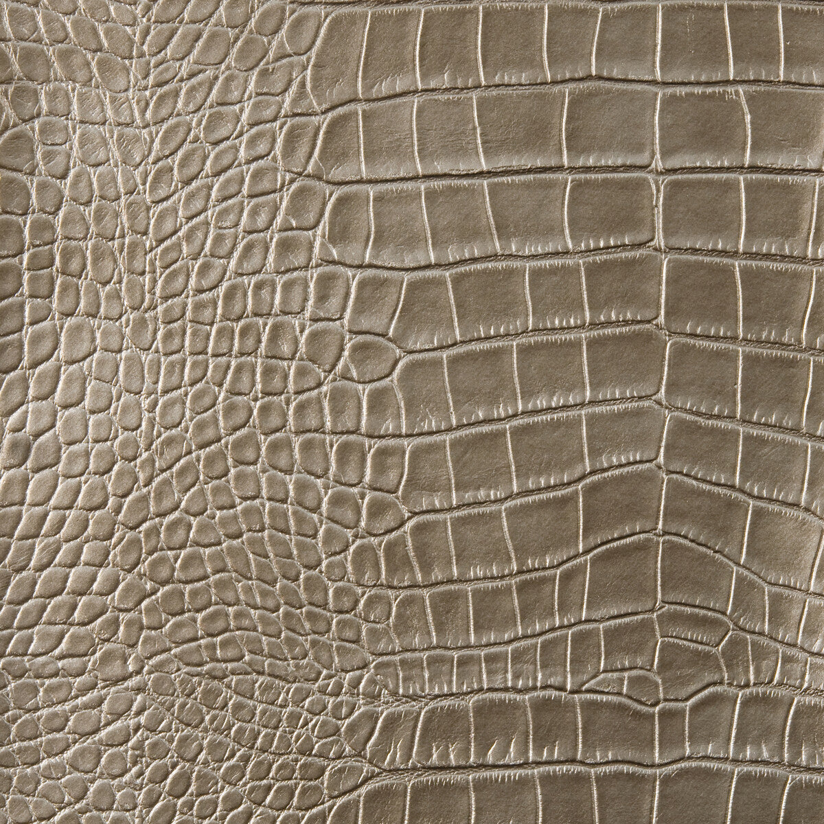 ankora4140-kravet-design-ankora-414-kravet-design