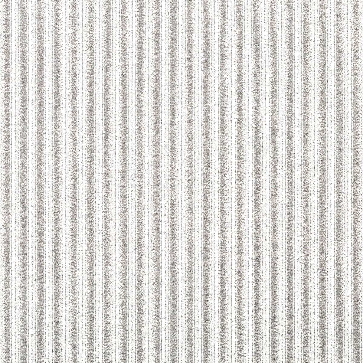 4828110-eudora-pewter-kravet-contract - KRAVET CONTRACT Fabric