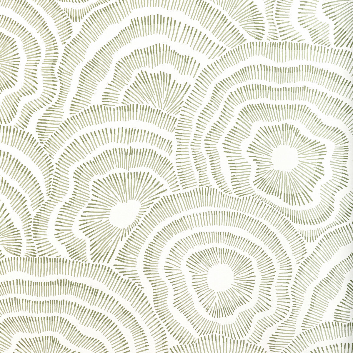 w38231230-panache-wp-leaf-kravet-couture - KRAVET COUTURE Wallpaper