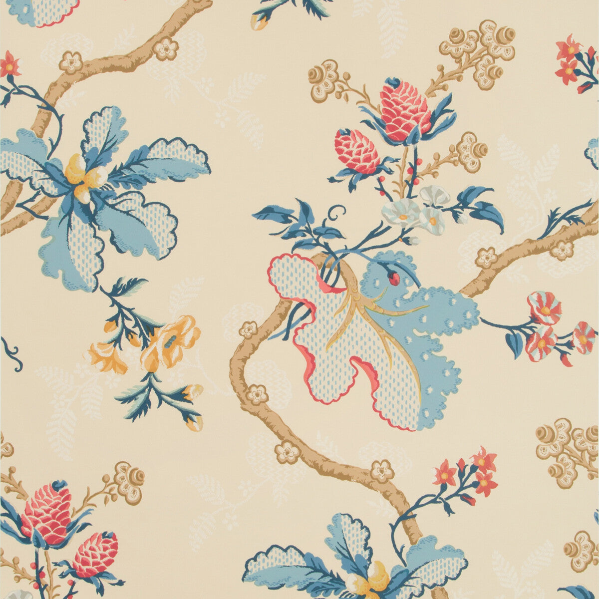 p80191051950-fabriano-cream-brunschwig-fils