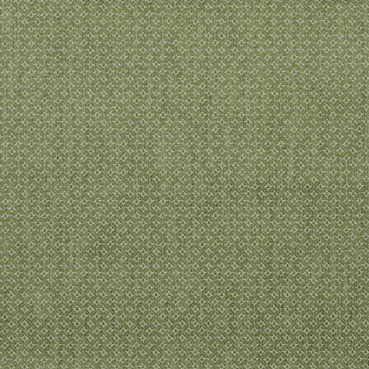 bfc-36773140-cavendish-lime-lee-jofa - LEE JOFA Fabric