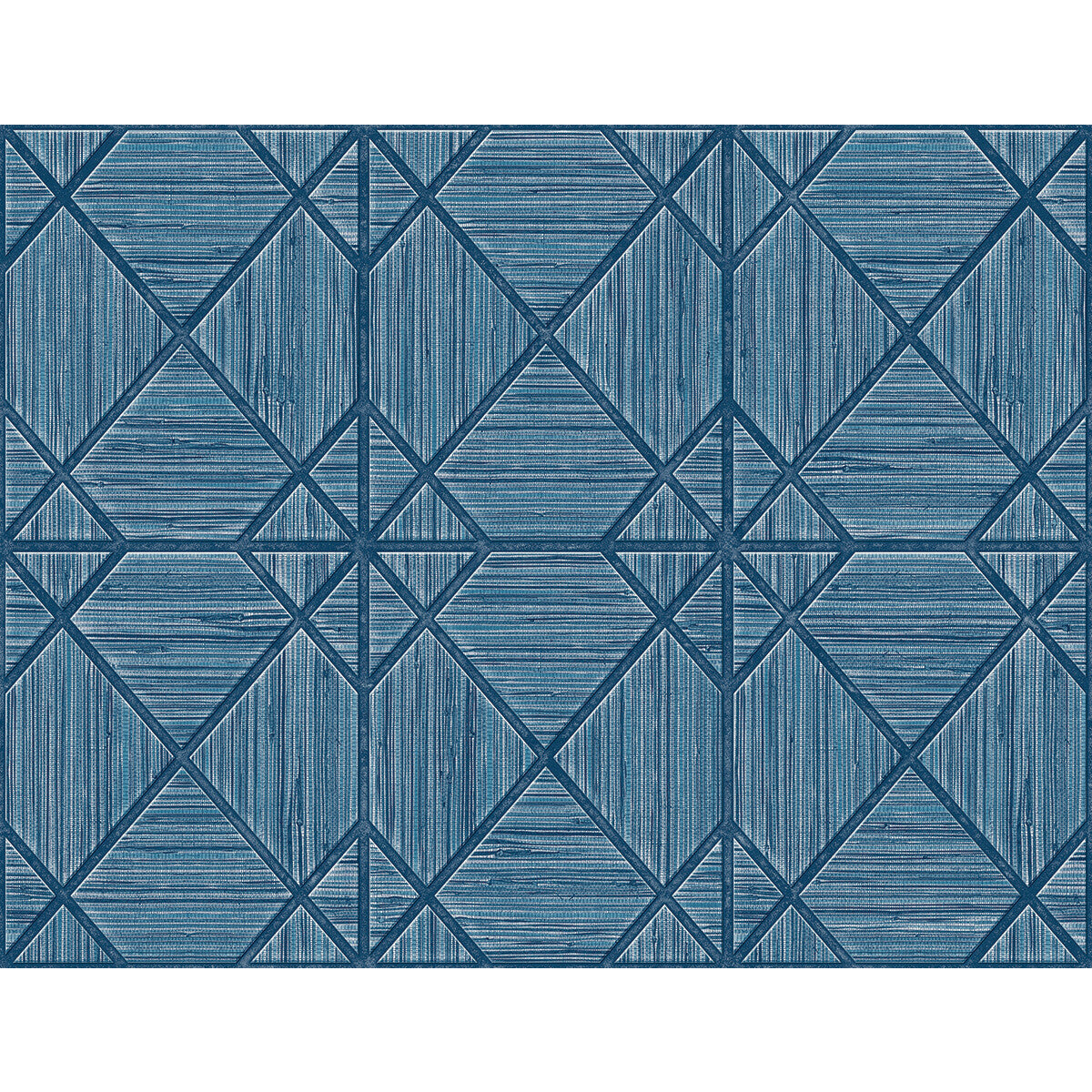 wtk20602wt0-midway-ave-indigo-winfield-thybony - WINFIELD THYBONY Wallpaper