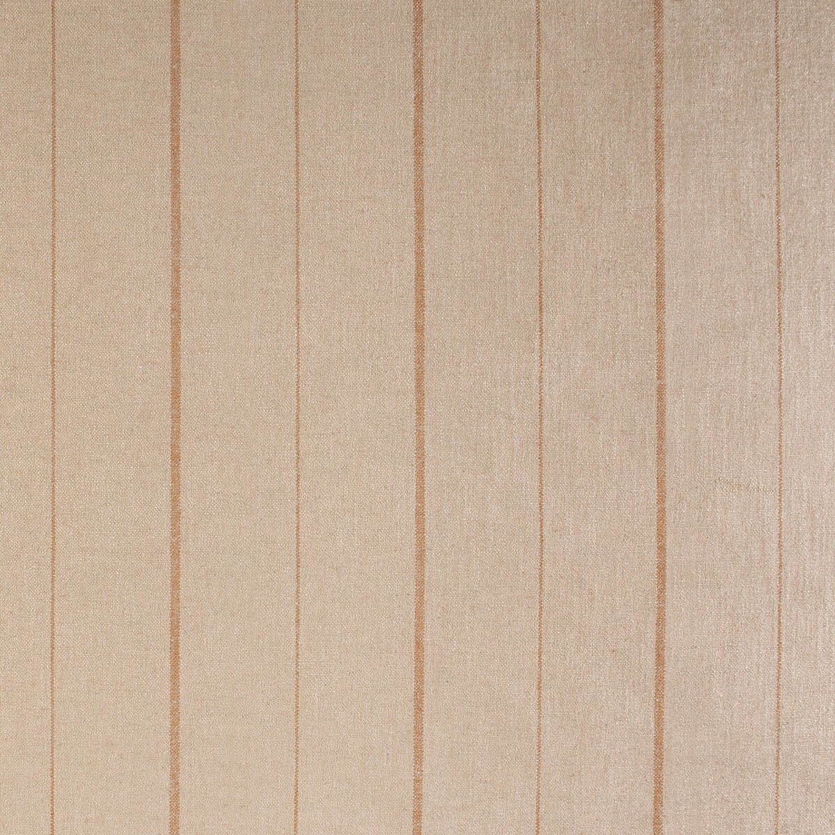 359094160-chipper-canyon-kravet-design