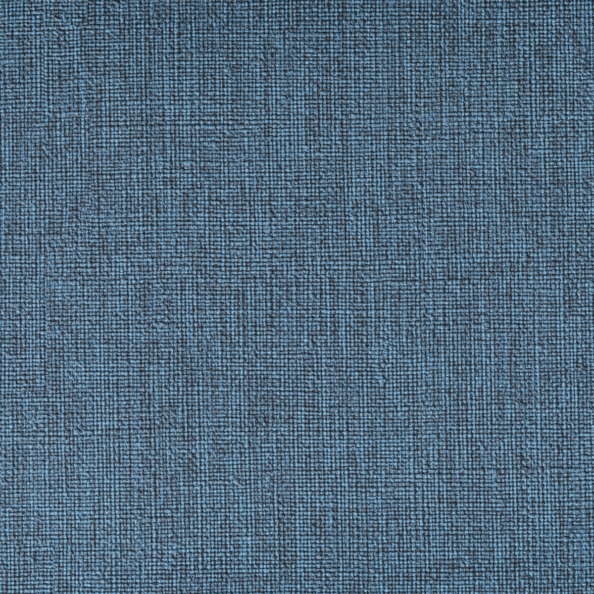 caslin550-caslin-bluebird-kravet-contract