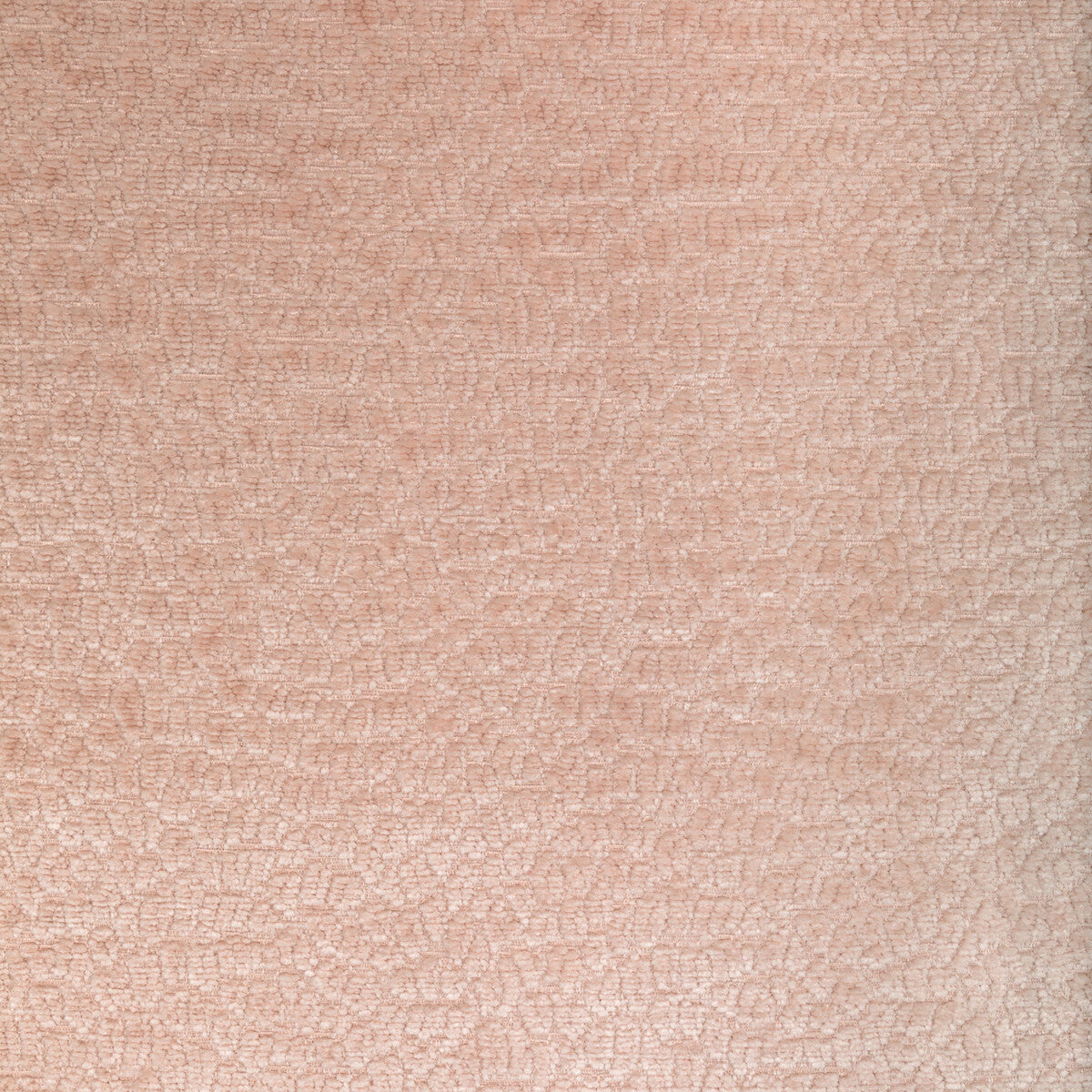 36606170-kravet-smart-36606-17-kravet-smart - KRAVET SMART Fabric