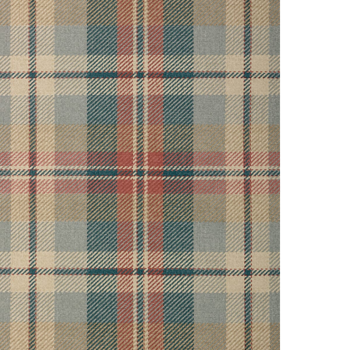 w43631950-kravet-design-w4363-195-kravet-design
