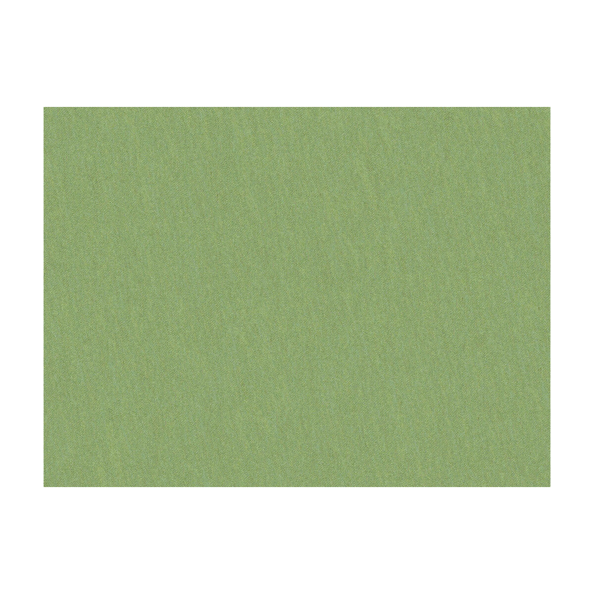 jag-5002030030-shots-tarragon-brunschwig-fils
