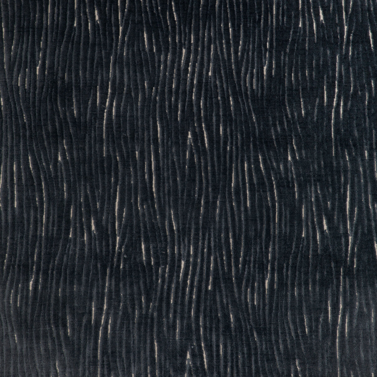 3730080-wave-motion-coal-kravet-basics