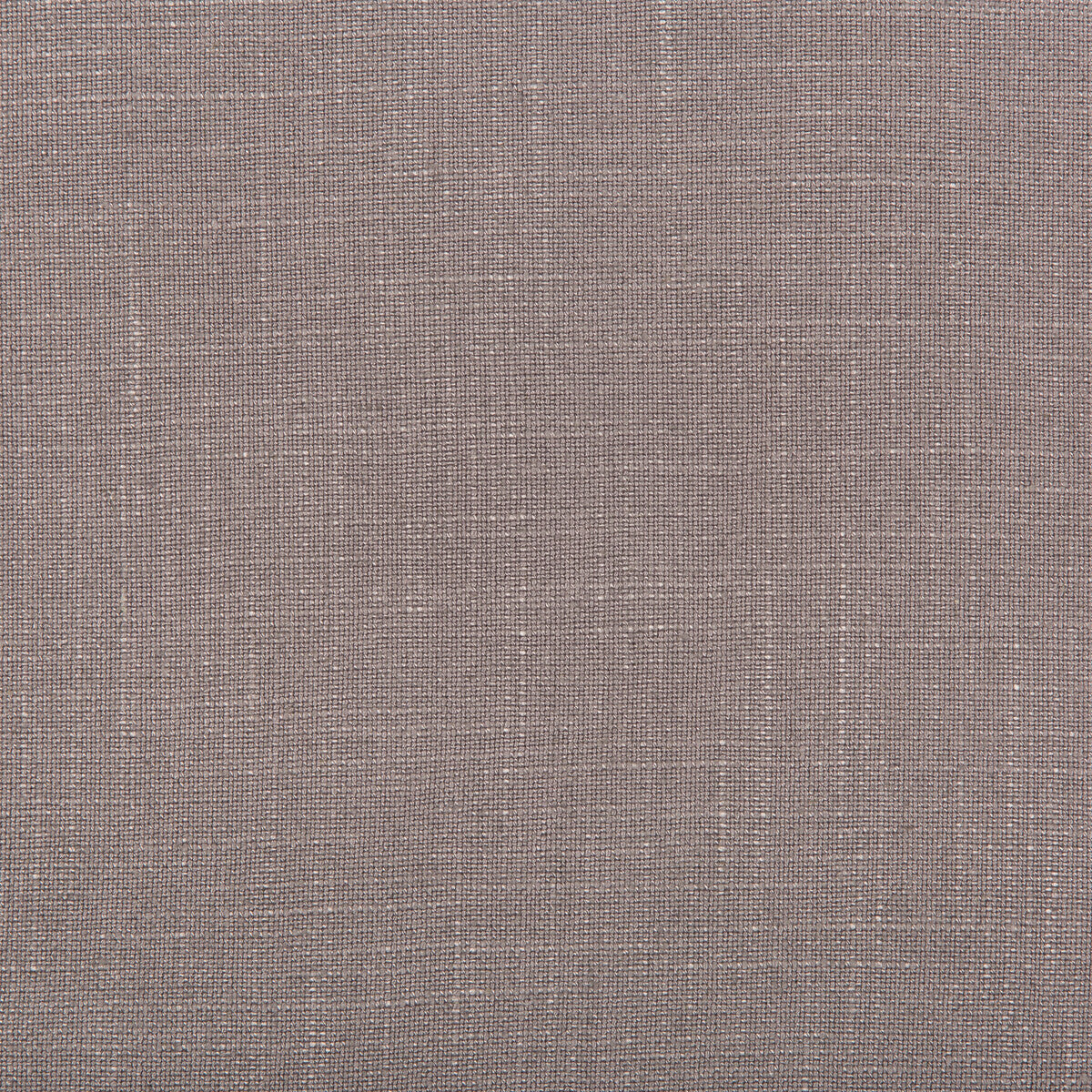 35520100-aura-lilac-kravet-design