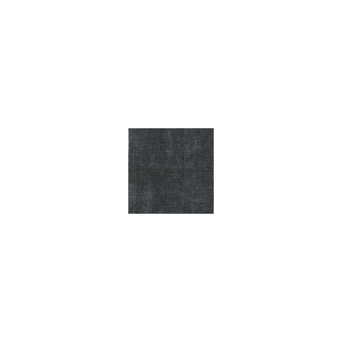 jarapa040-kravet-design-jarapa-4-kravet-design
