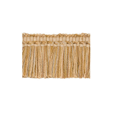 t80121141660-coeur-brush-straw-brunschwig-fils - BRUNSCHWIG & FILS Trim