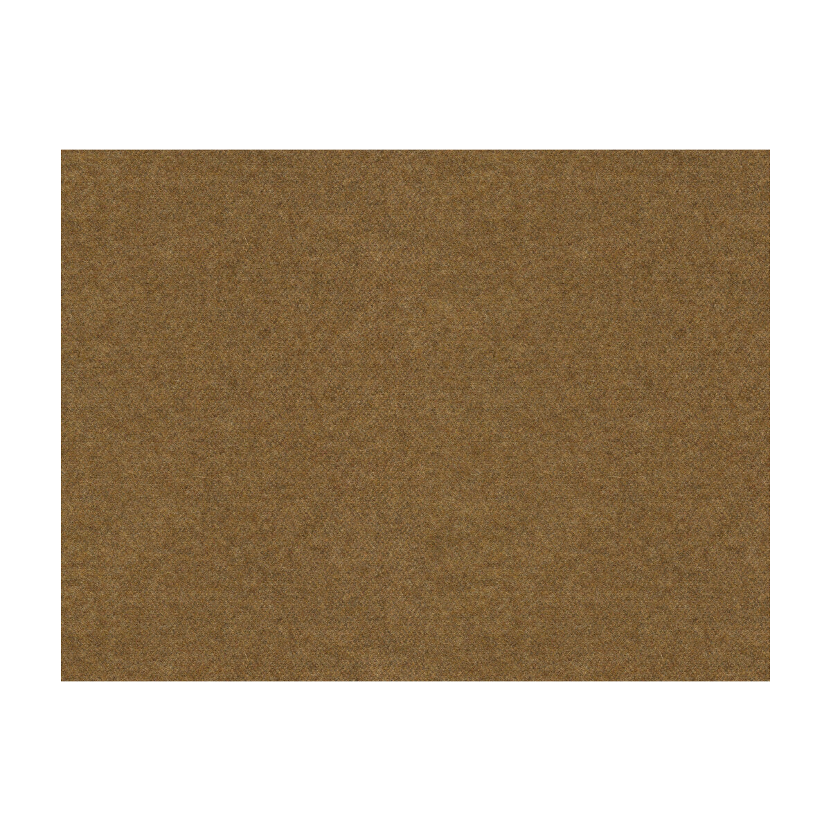 80131496060-chevalier-wool-fawn-brunschwig-fils