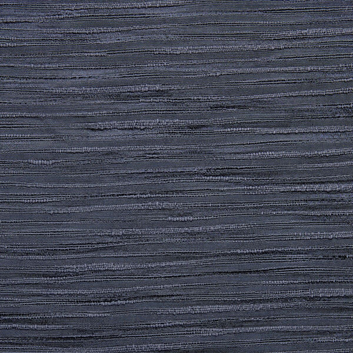 lz-30430040-tarkhan-04-kravet-design