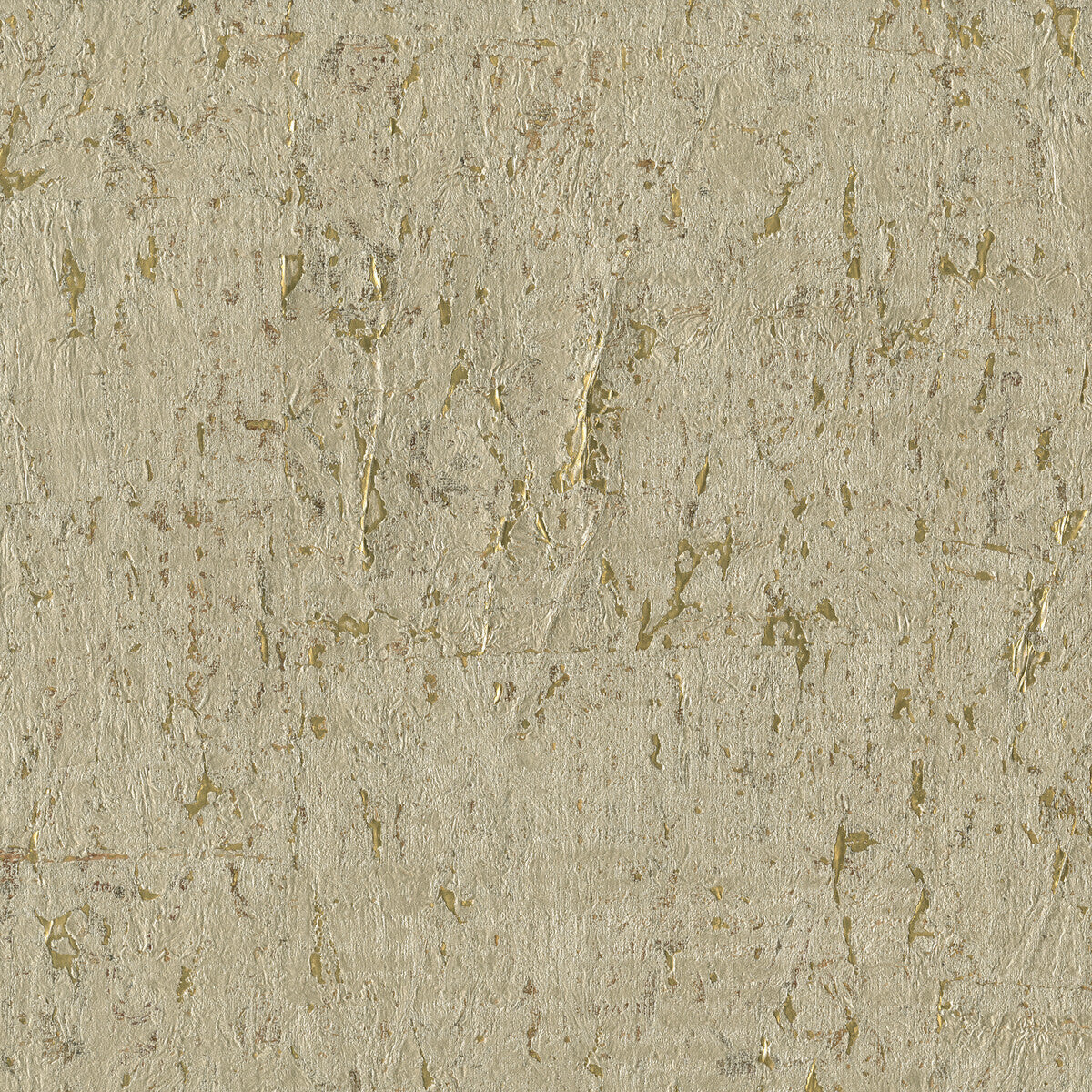 w33194040-kravet-design-w3319-404-kravet-design - KRAVET DESIGN Wallpaper