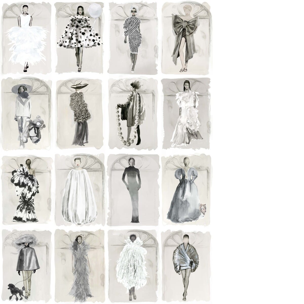 1752008mcs0-couture-carousel-w-mchrome-cole-son