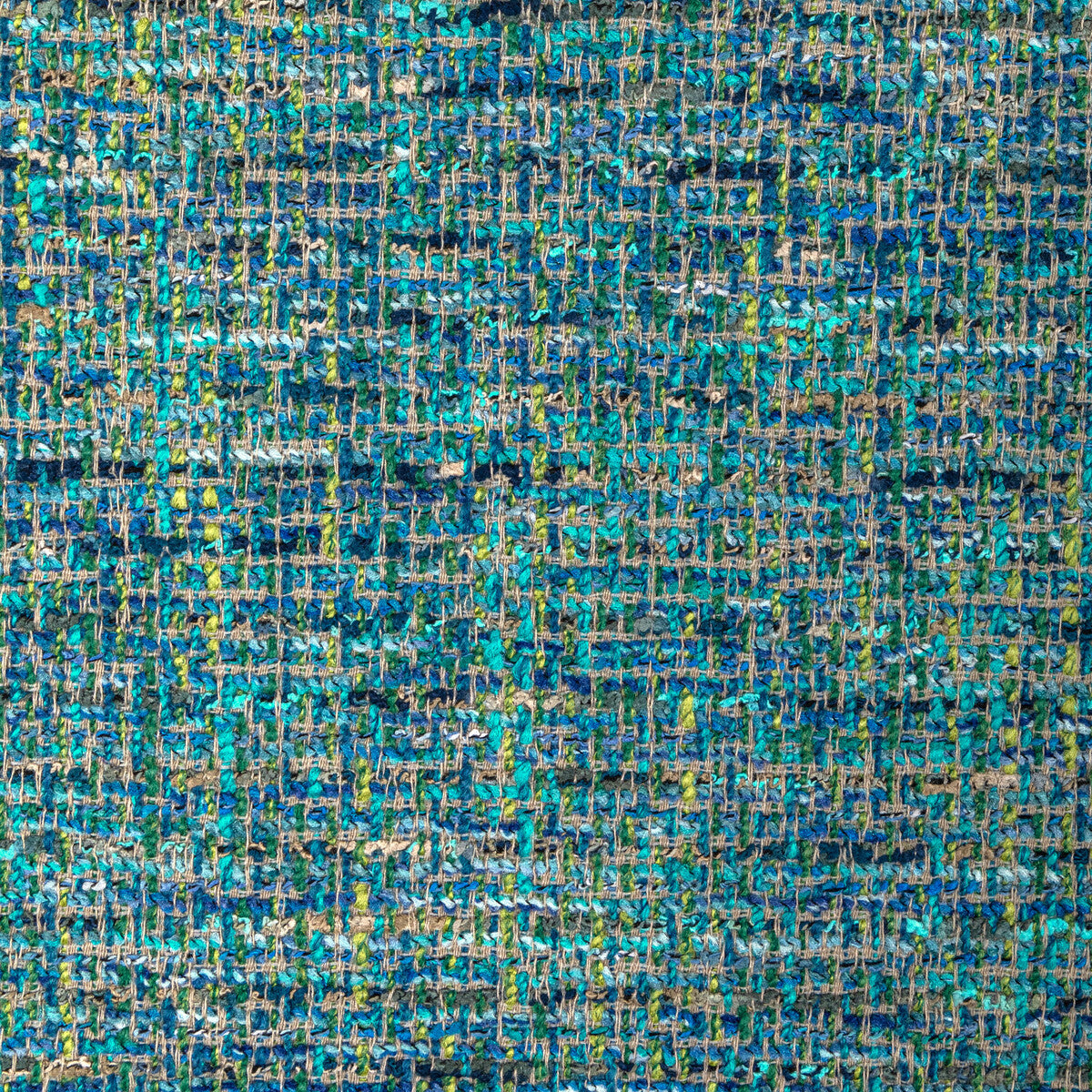 36749130-salvadore-lagoon-kravet-contract