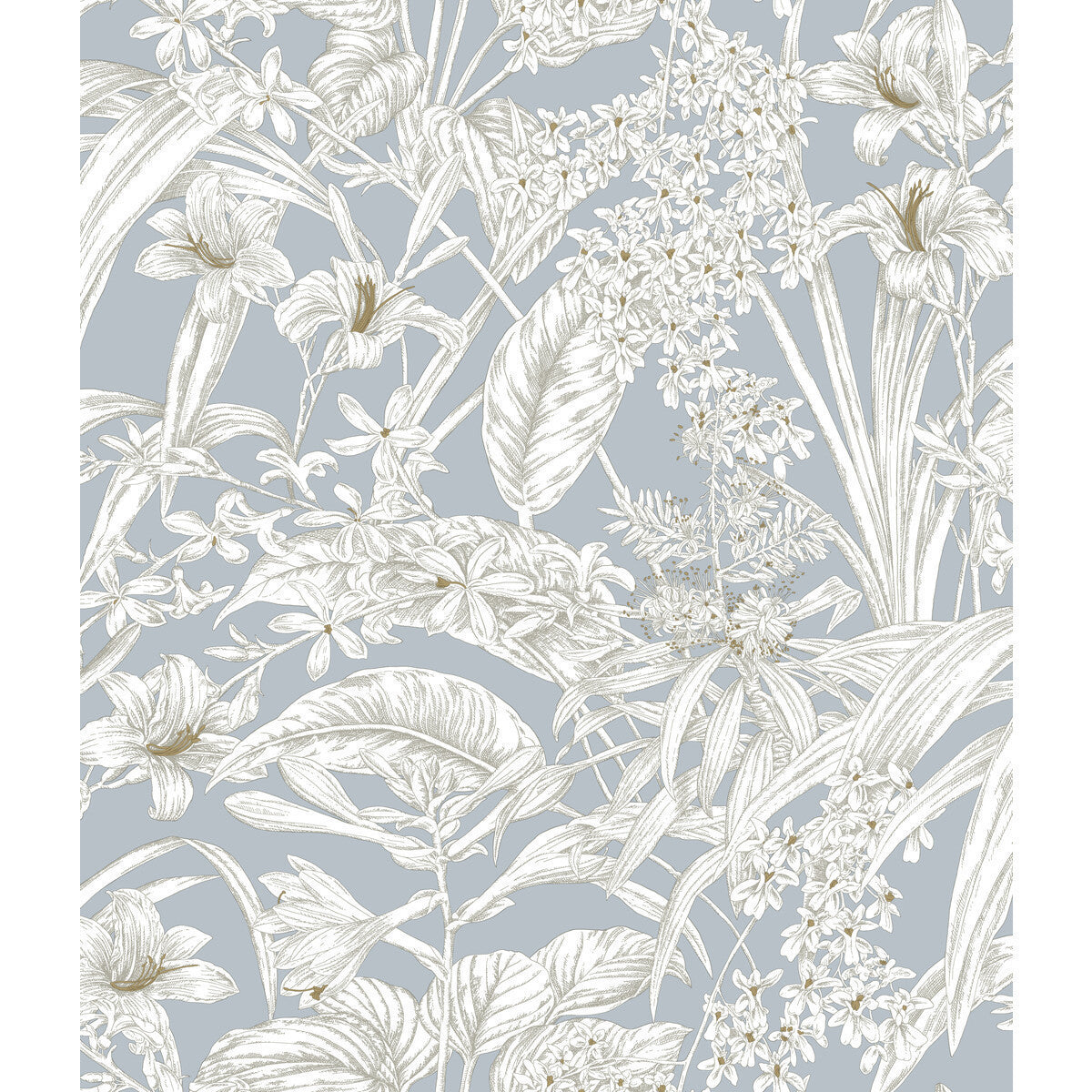 w4248150-kravet-design-w4248-15-kravet-design - KRAVET DESIGN Wallpaper