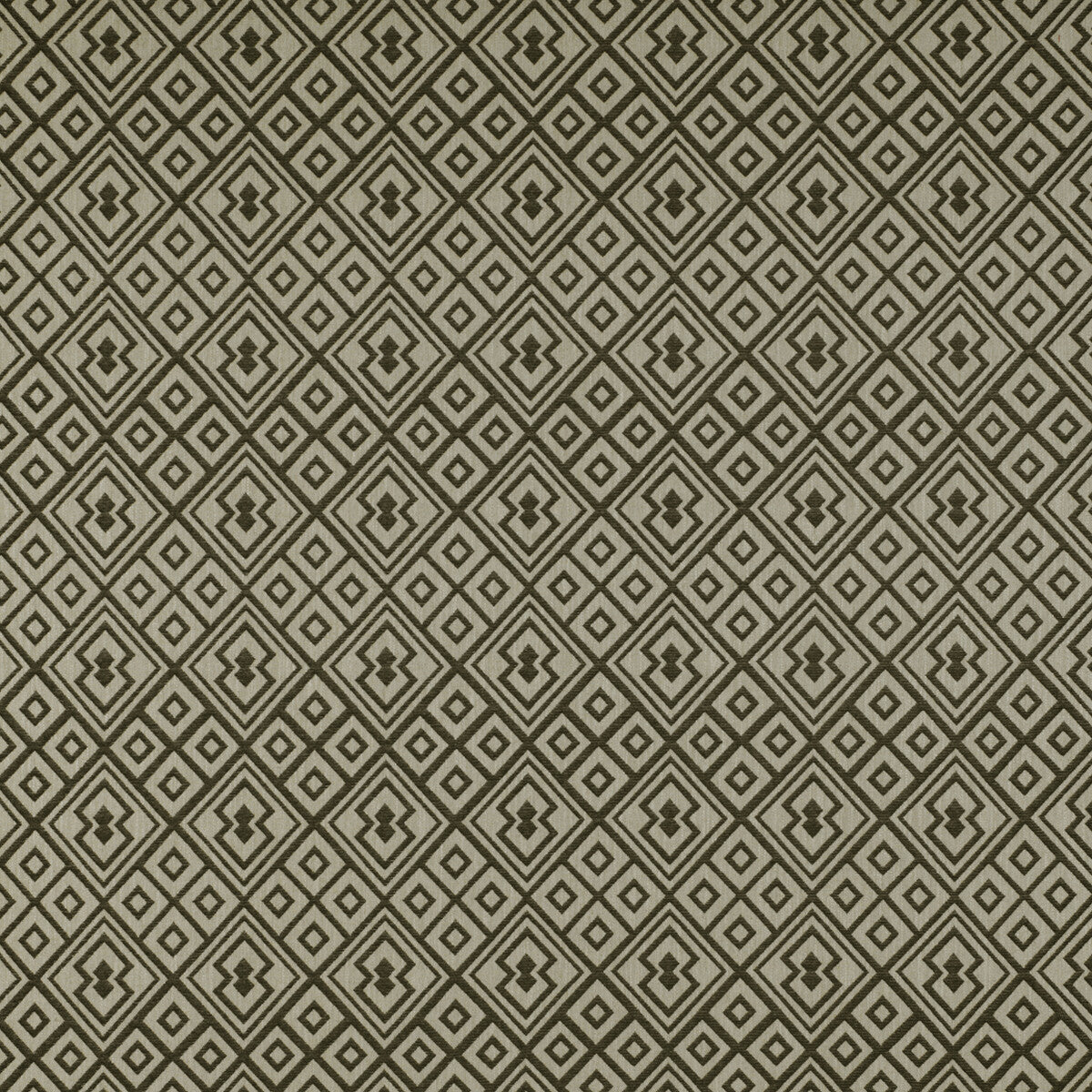 gdt53250010-bergamo-onyx-gaston-y-daniela