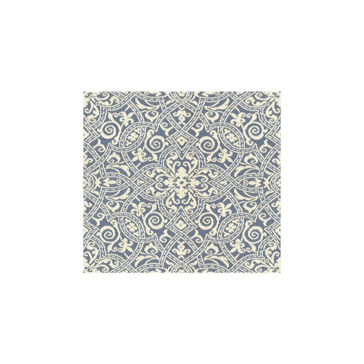 3137250-kravet-design-31372-5-kravet-design