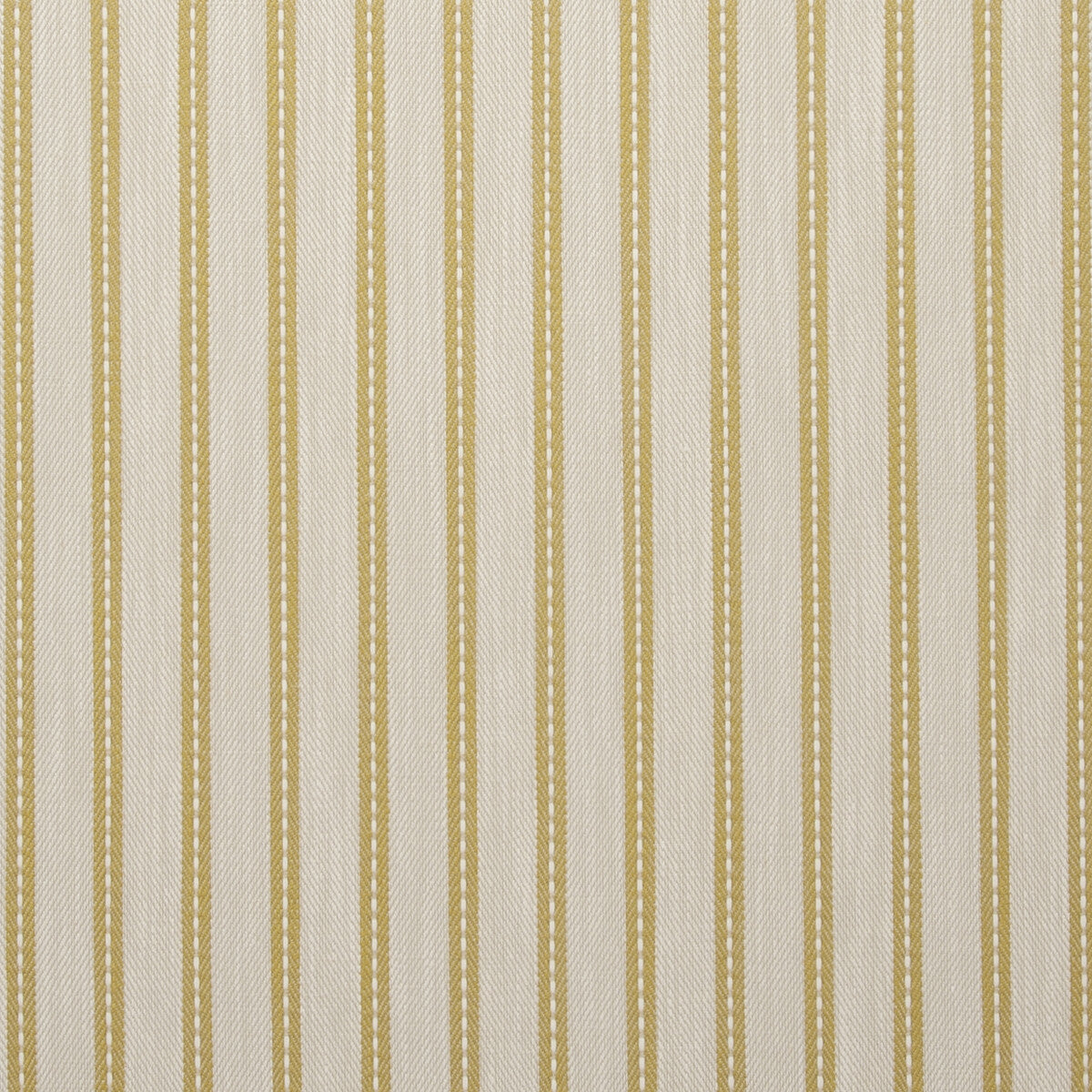f074001cac0-welbeck-acacia-clarke-and-clarke - CLARKE AND CLARKE Fabric