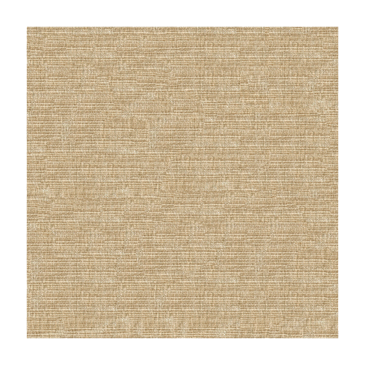 341916160-kravet-smart-34191-616-kravet-smart
