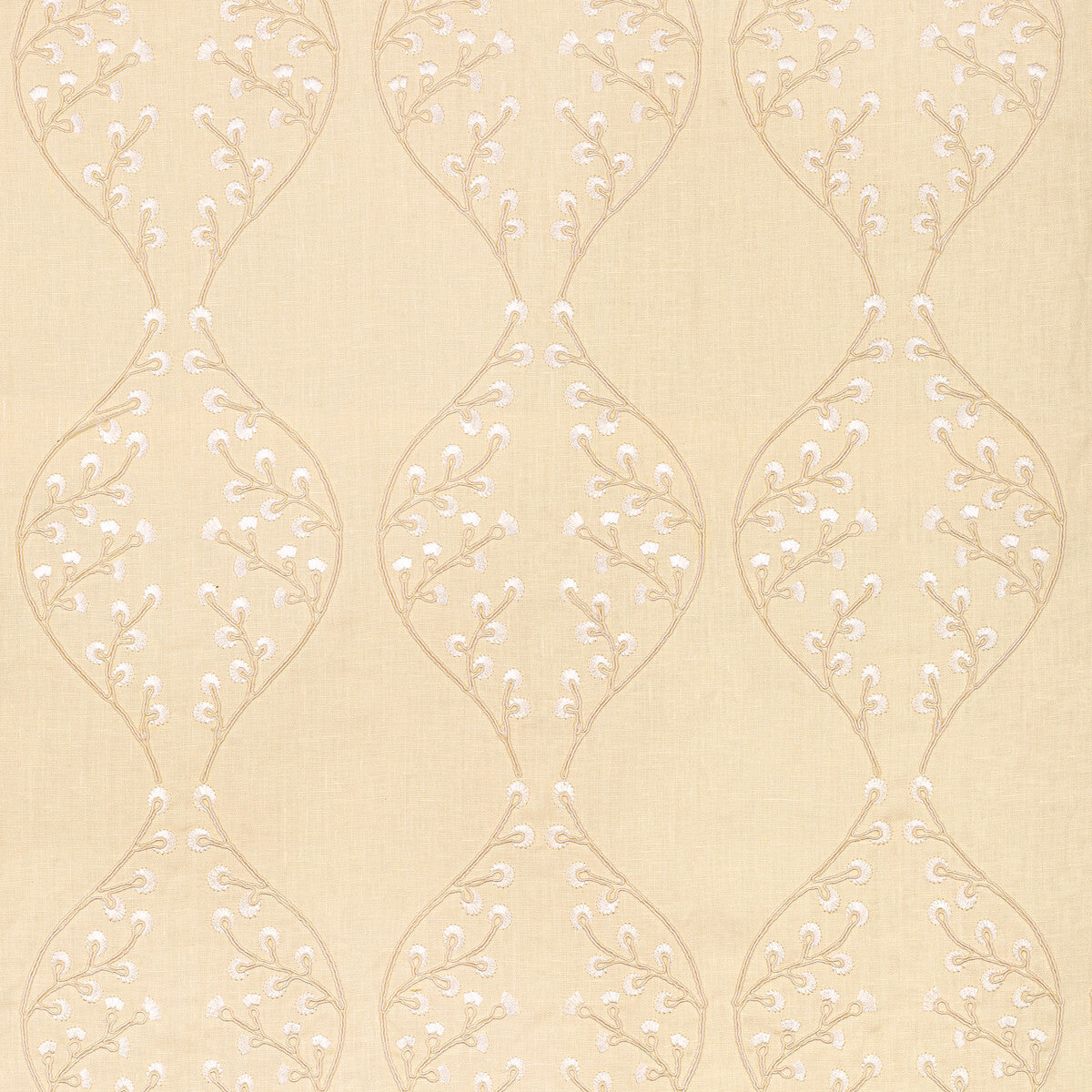 202112914160-lillie-embroidery-blonde-lee-jofa