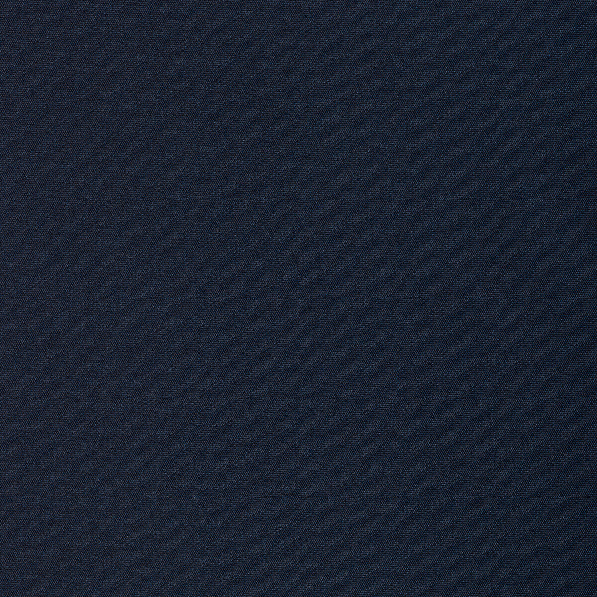37578500-kravet-basics-37578-50 - KRAVET BASICS Fabric