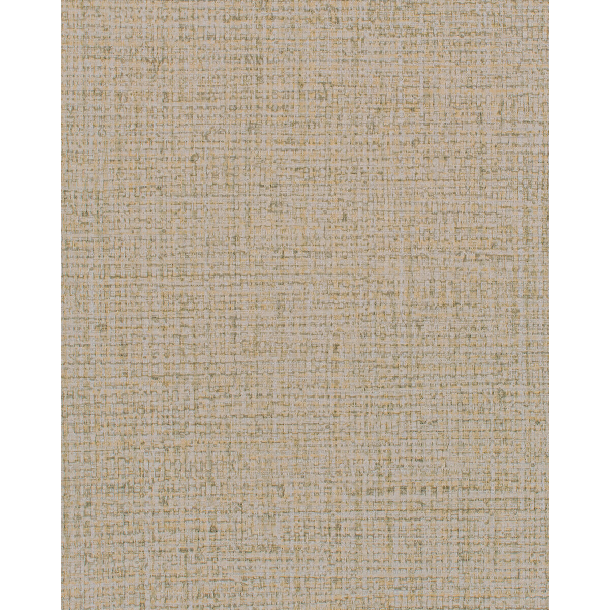 wdw2141wt0-sonoma-linen-winfield-thybony - WINFIELD THYBONY Wallpaper