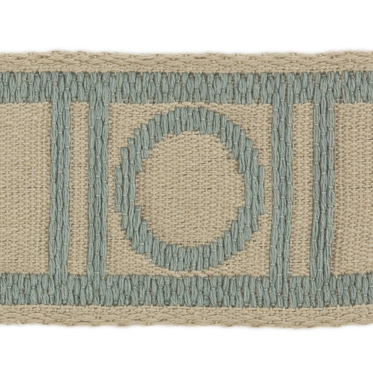 t30626350-stone-henge-mineral-kravet-couture - KRAVET COUTURE Trim