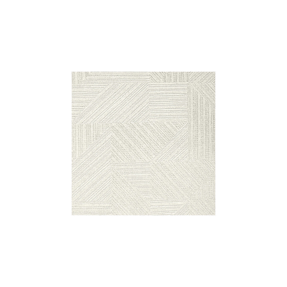 whf1416wt0-belcaro-powder-winfield-thybony - WINFIELD THYBONY Wallpaper