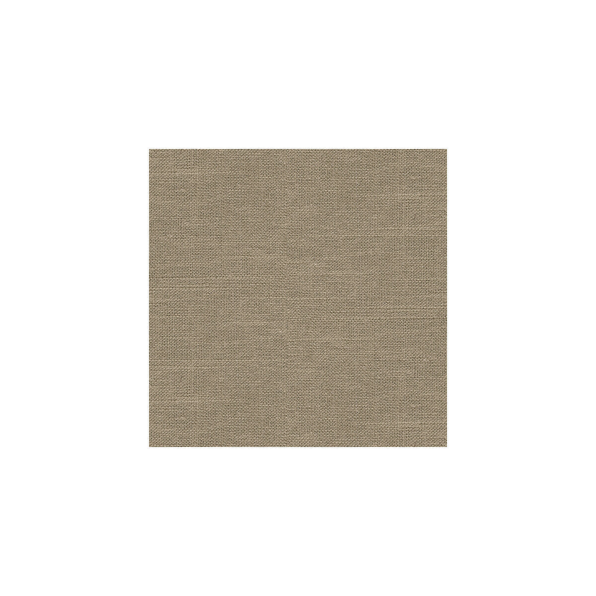 2457311610-barnegat-dove-kravet-basics