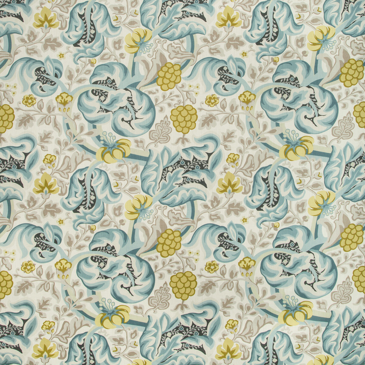 hullabaloo16230-hullabaloo-seafoam-kravet-basics