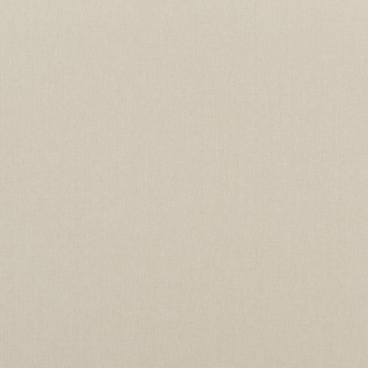 pf504202250-carnival-plain-parchment-baker-lifestyle