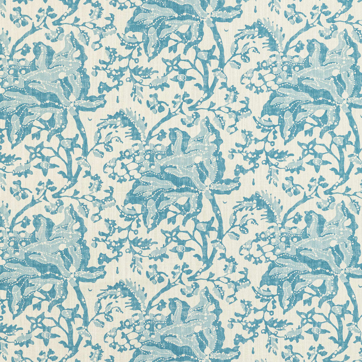 802210213130-weymouth-print-aqua-brunschwig-fils