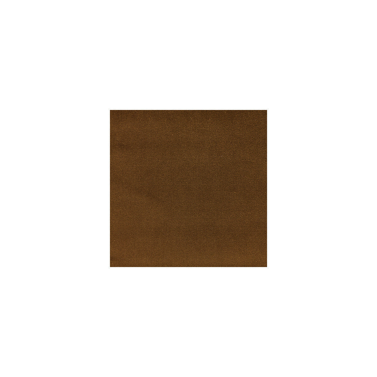 versaillese285340-kravet-design-versailles-e285340-kravet-design