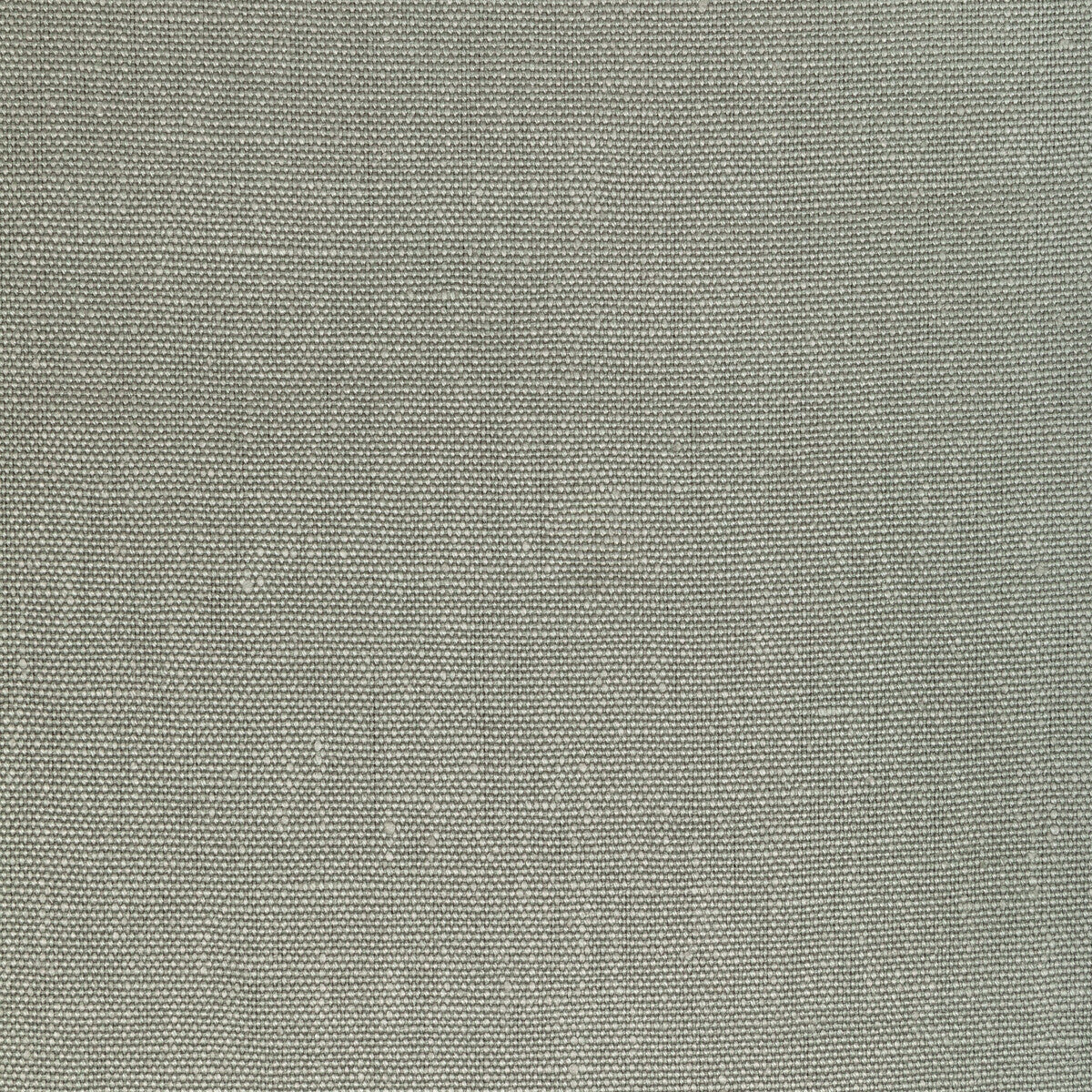 32260300-kravet-basics-32260-30 - KRAVET BASICS Fabric
