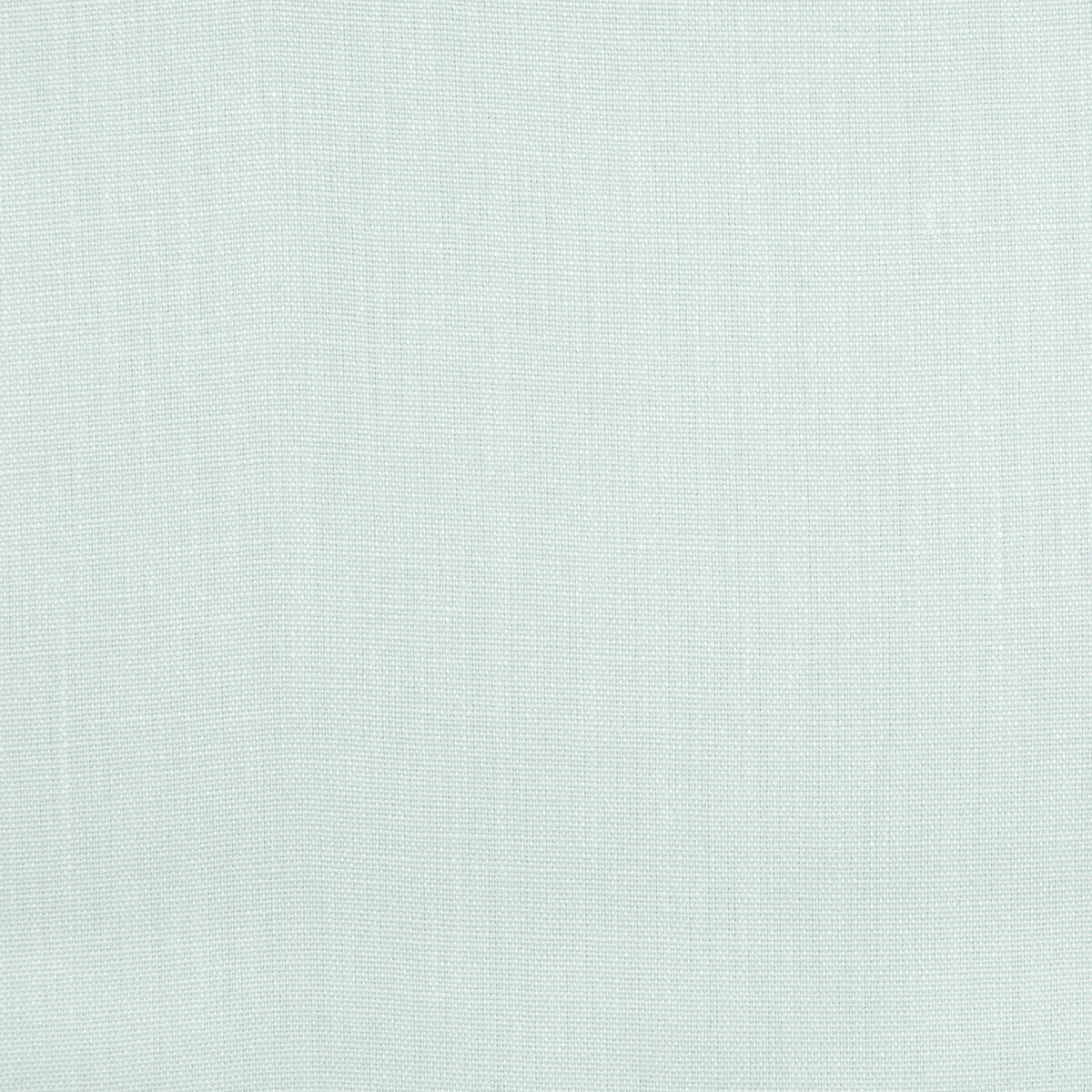 2759115000-stone-harbor-spa-kravet-basics