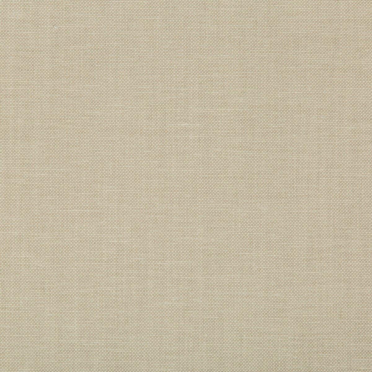 35543160-oxfordian-flax-kravet-basics - KRAVET BASICS Fabric