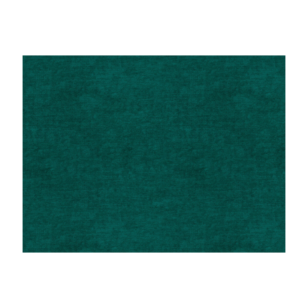 30356130-kravet-couture-30356-13-kravet-couture