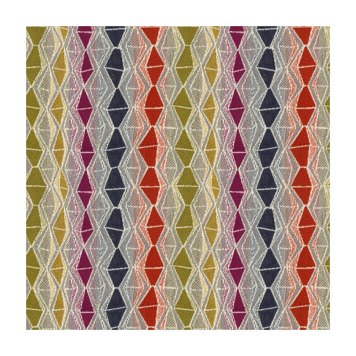 338684120-nyota-zanzibar-kravet-contract