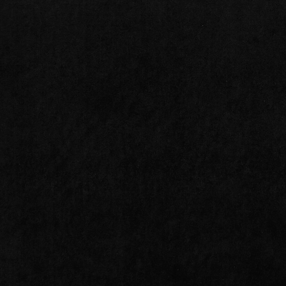 f075335cac0-alvar-ebony-clarke-and-clarke - CLARKE AND CLARKE Fabric