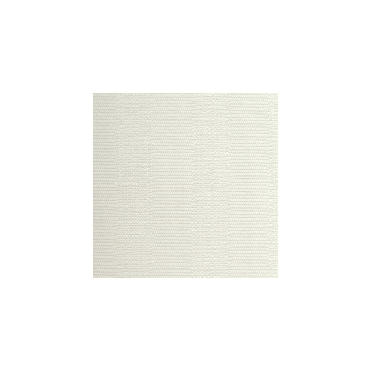 wte6709wt0-alessio-spring-day-winfield-thybony